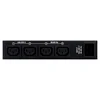 Устройство NetPing 4/PWR-220 v6.1/GSM3G (Разъём C13) Устройство NetPing 4/PWR-220 v6.1/GSM3G (Разъём C13)